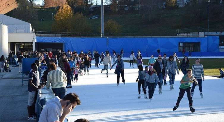 🎄APERTURA AL PUBBLICO dal 23 al 31 DICEMBRE 2021🎅