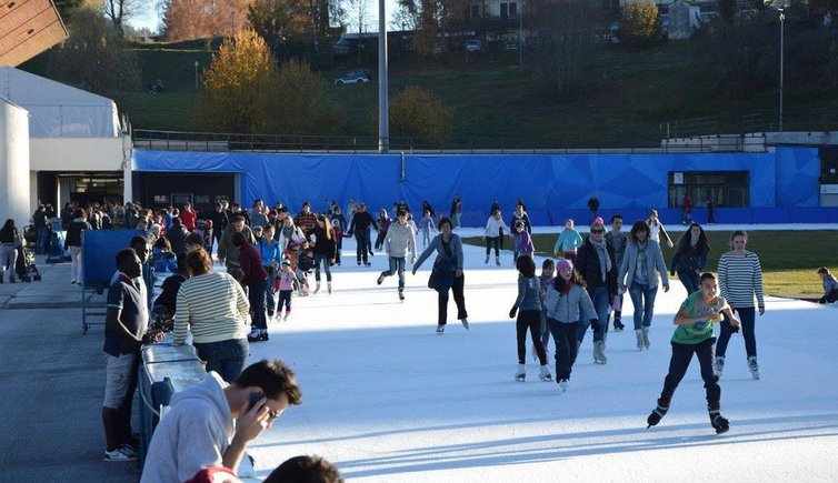 🎄APERTURA AL PUBBLICO dal 23 al 31 DICEMBRE 2021🎅