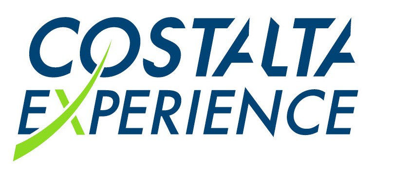 COSTALTA EXPERIENCE